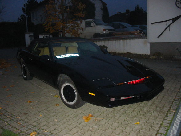 MEIN Auto!!!!!!!!!! - 