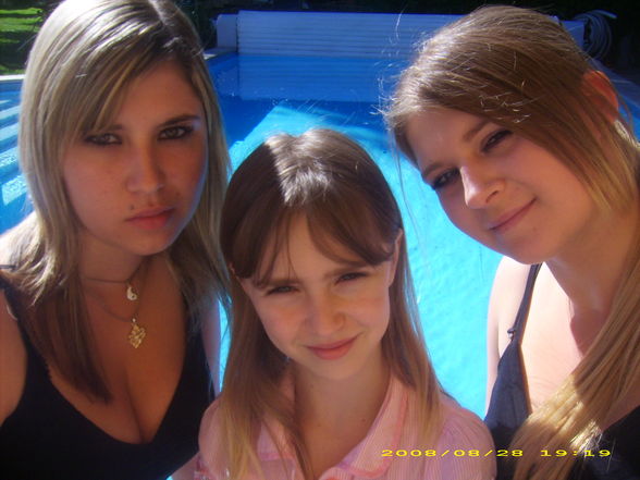 Sommer 2009 - 