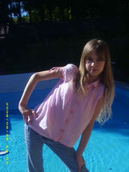 Sommer 2009 - 