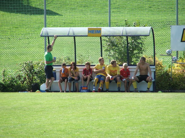 fussball - 