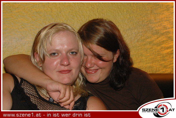 Meine Beste Freundin Julia - 