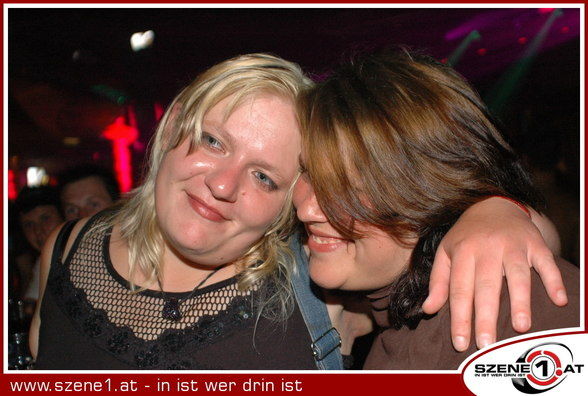 Meine Beste Freundin Julia - 