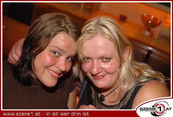 Meine Beste Freundin Julia - 