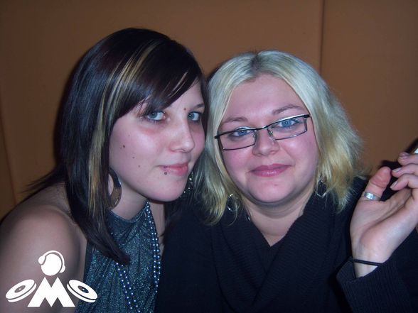 Meine Tochter Celine, Steffi und Ich - 