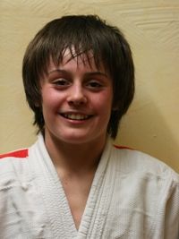 juDo leiidL* - 