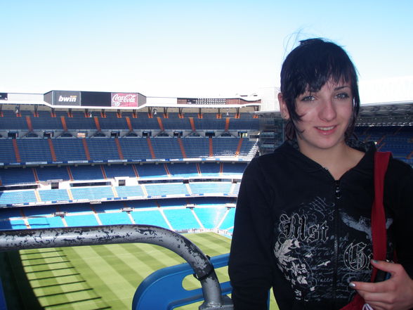 mAdRiD - 