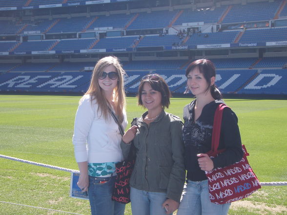 mAdRiD - 