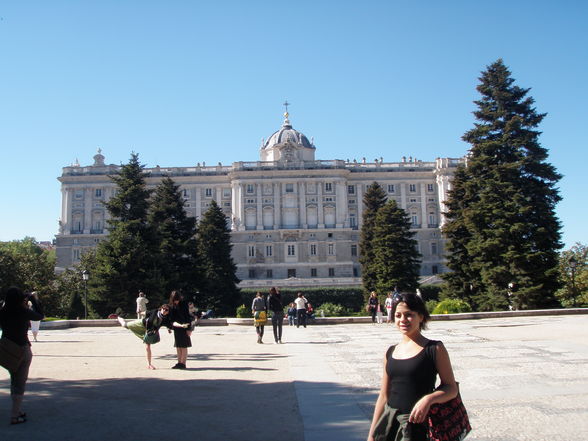 mAdRiD - 