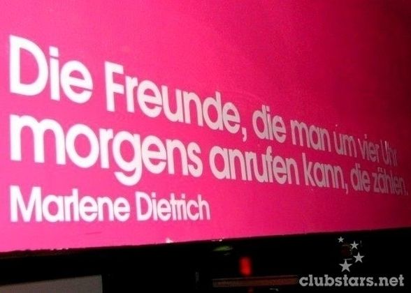 Freunde & ich..  - 