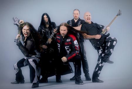 hAmMeRfAlL - 