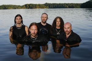 hAmMeRfAlL - 