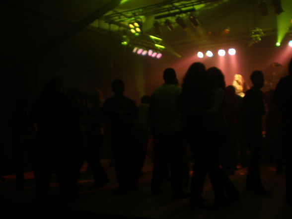 FF - Fest 2008 - 