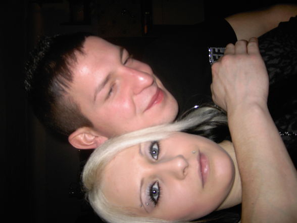 Silvester 2010 :) - 