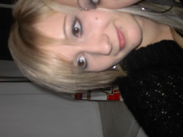 Silvester 2010 :) - 