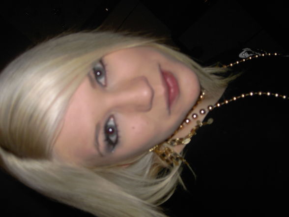 Silvester 2010 :) - 