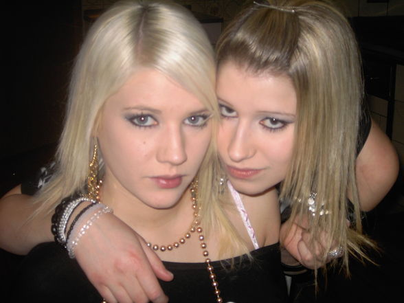 Silvester 2010 :) - 