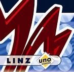 Millenium Linz - 