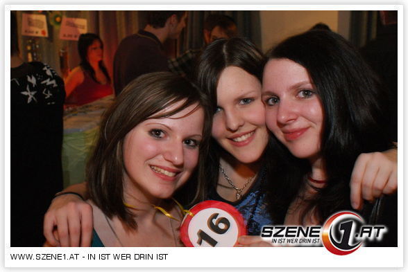 meine olla bestn friends - 