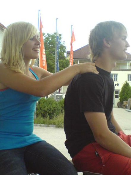 Sommer 08 - 