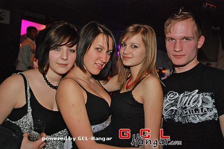 Fortgeh 2009 - 