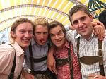 ~oktoberfest 2oo8~ - 