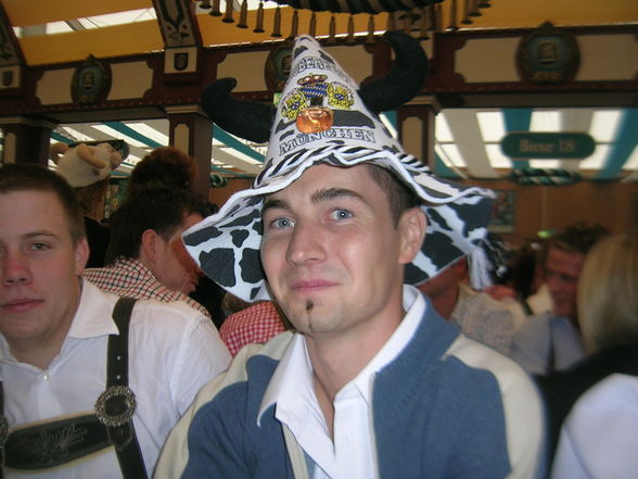 ~oktoberfest 2oo8~ - 