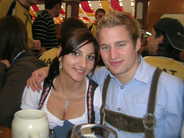 ~oktoberfest 2oo8~ - 