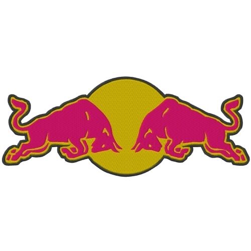 Red Bull - 