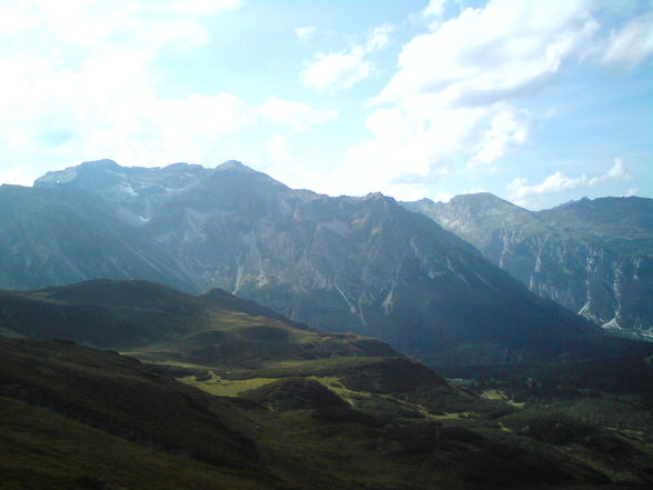 tirol09 - 