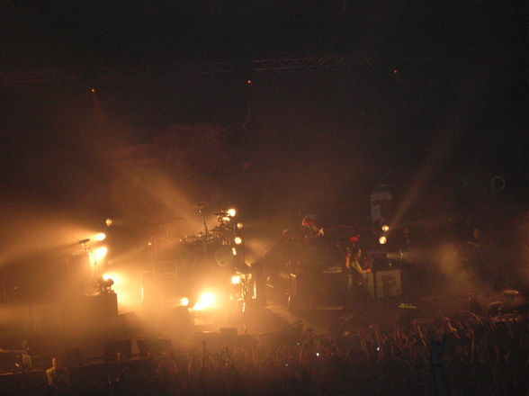 KoRn 20.2.08 - 