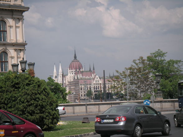 Budapest 09 - 