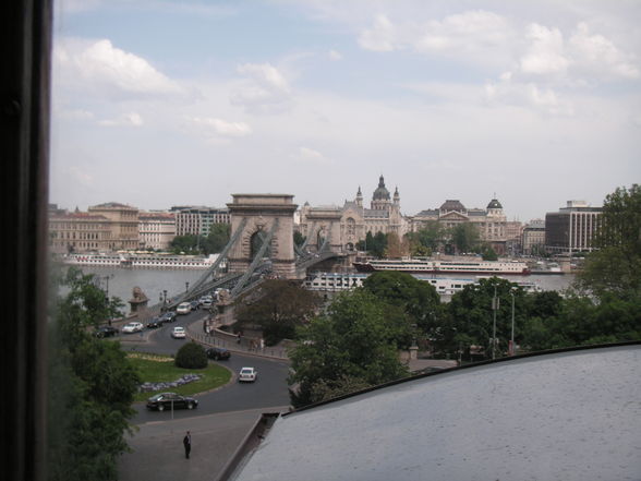 Budapest 09 - 