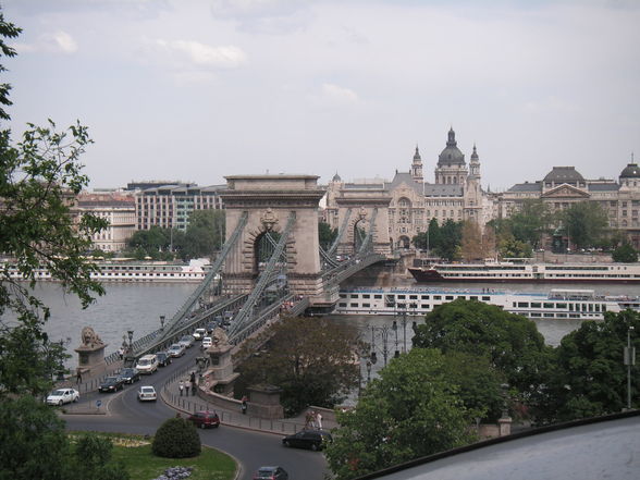 Budapest 09 - 