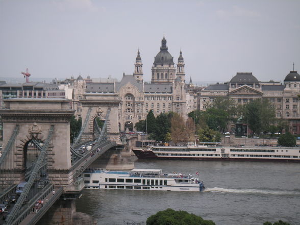 Budapest 09 - 