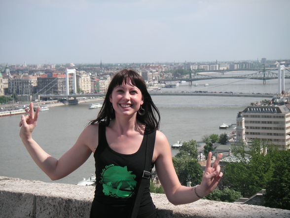 Budapest 09 - 