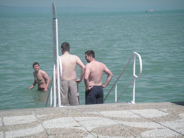 Balaton 09 - 