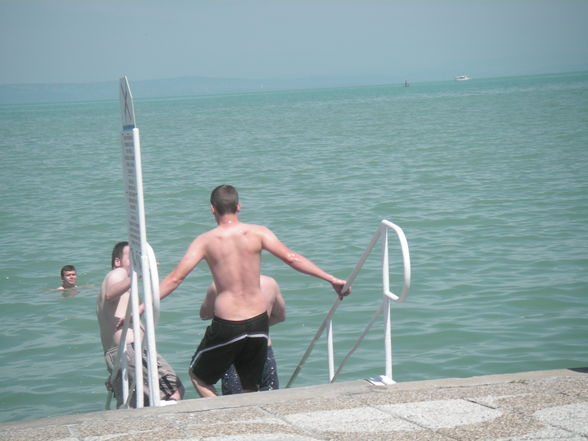 Balaton 09 - 