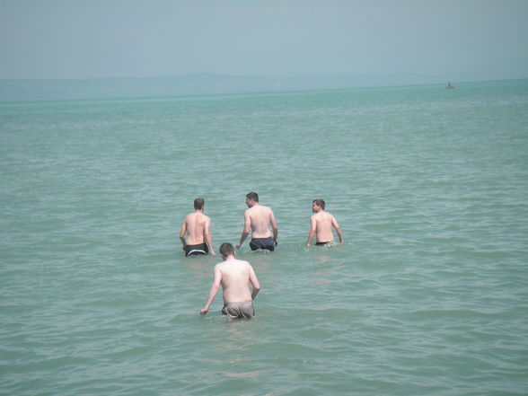 Balaton 09 - 