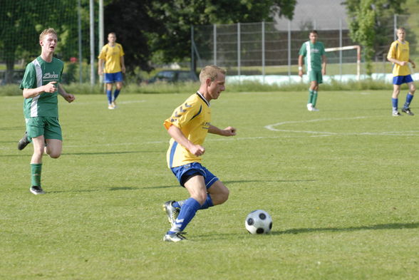 SK Neukirchen  - 