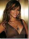 Rihanna - 