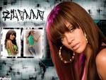 Rihanna - 