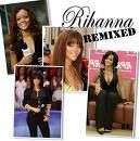 Rihanna - 