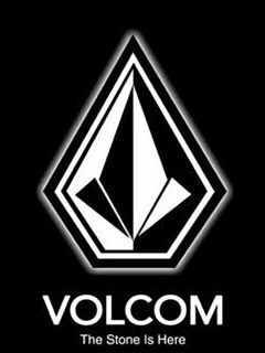 VoLcOm - 