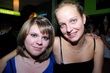 party und fun - 