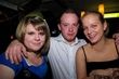 party und fun - 