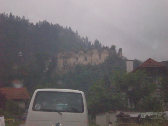 Reichenstein 2008 - 