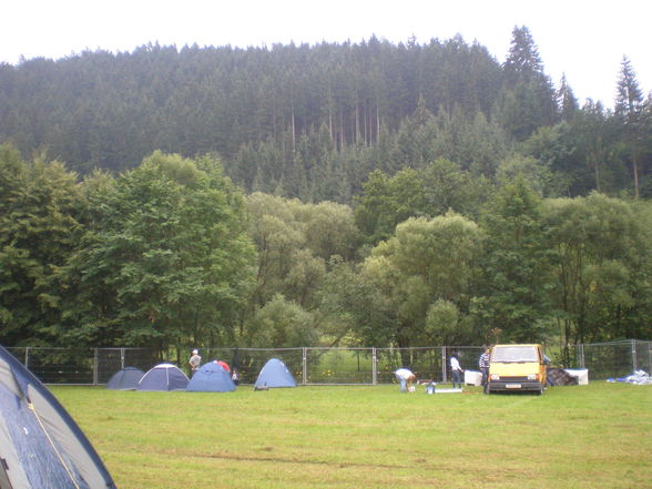 Reichenstein 2008 - 