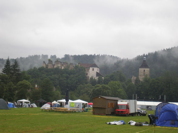 Reichenstein 2008 - 