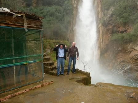 Bejaia - 