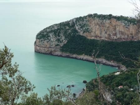 Bejaia - 